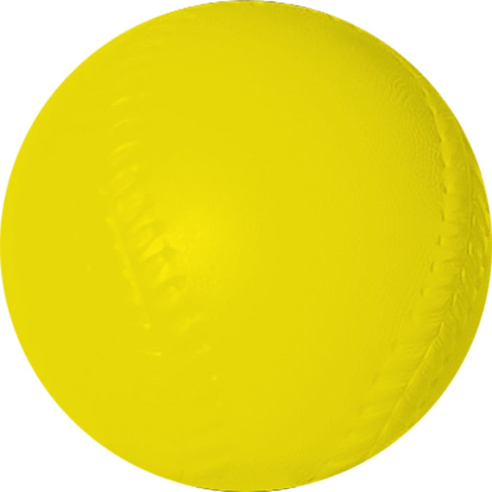 Youth Batting Tee for Baseball + Teeball - XT Tee