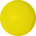 Youth Batting Tee for Baseball + Teeball - XT Tee