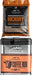 Signature Blend 100% All-Natural Wood Pellets for Smokers and Pellet Grills, BBQ, Bake, Roast, and Grill, 20 Lb. Bag