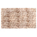 5Ft X 8Ft Shaggy Area Rugs for Bedroom Living Room, Fluffy Rug Plush Decorative Rug for Indoor Home Floor Carpet