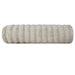 Mainstays Performance Textured Bath Sheet, 62" X 30", Papyrus Beige