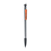 BIC Xtra Life Comfort Mechanical Pencils, Smooth Writing, 0.7Mm, 48 Count