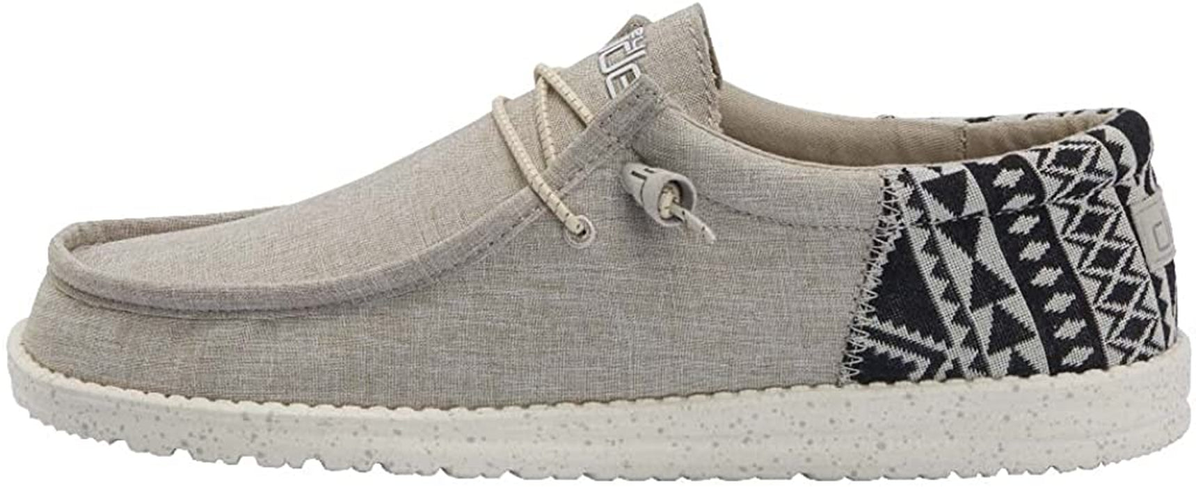 Men'S Wally Loafer Multiple Colors | Men’S Shoes | Men'S Lace up Loafers | Comfortable & Light-Weight