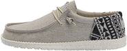 Men'S Wally Loafer Multiple Colors | Men’S Shoes | Men'S Lace up Loafers | Comfortable & Light-Weight