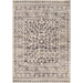 My Texas House Delilah, Global, Traditional, Woven Area Rug, 5'3" X 7'6"