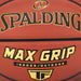 Max Grip TF Indoor-Outdoor Basketball 29.5 In.