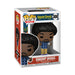 Pop! Rocks: Snoop Dogg Vinyl Figure