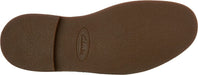 Men'S Bushacre 2 Chukka Boot