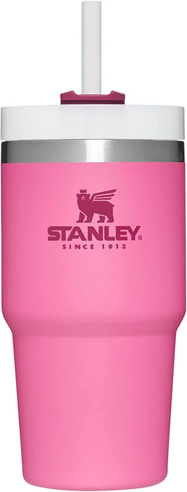 Adventure Quencher Travel Tumbler 20Oz Azalea