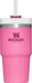 Adventure Quencher Travel Tumbler 20Oz Azalea