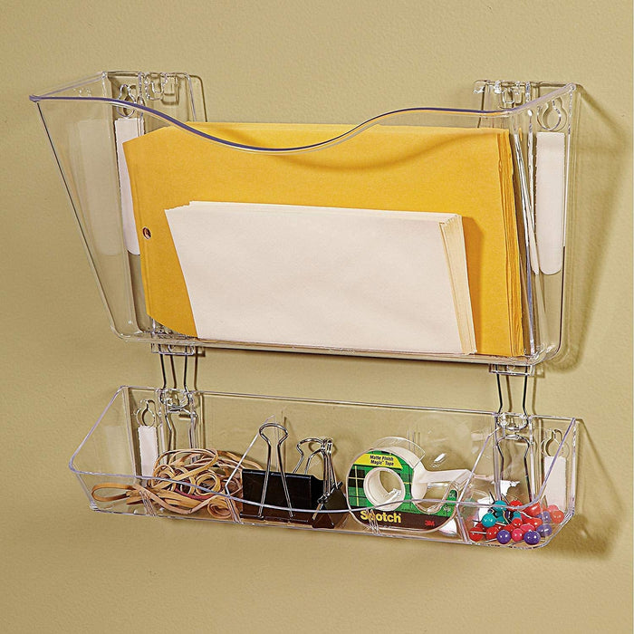 Indoor Picture Hanging Strips 34 Large Pairs 68 Strips