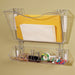 Indoor Picture Hanging Strips 34 Large Pairs 68 Strips