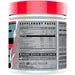 Pump Nitric Oxide Natty (9.5 Oz. / 40 Servings)