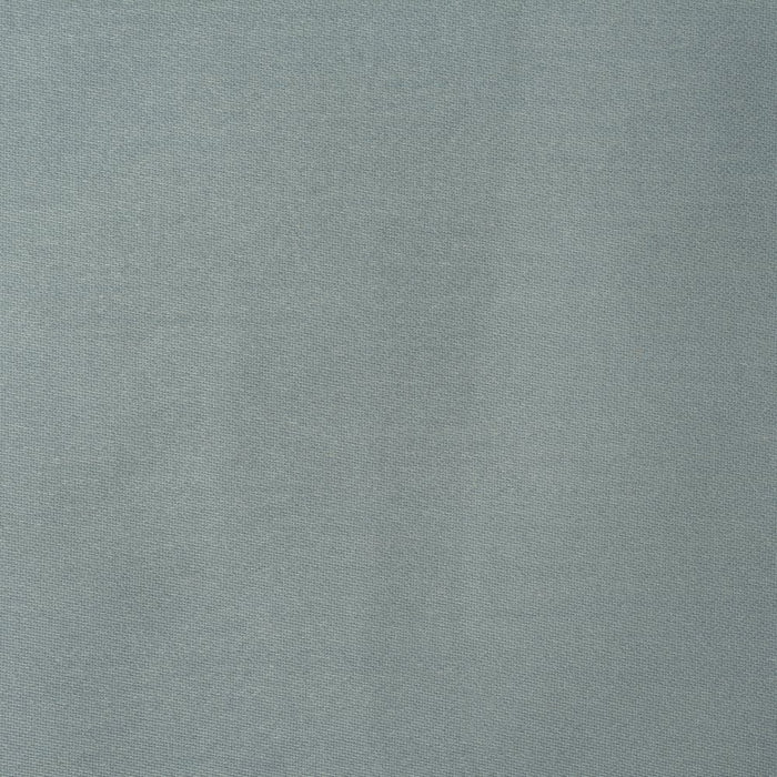 Hotel Style 500 Thread Count Tri-Blend with Lyocell Bed Sheet Set, King, Aqua Slate