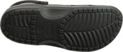 Unisex-Adult Classic Clogs (Best Sellers), Chocolate, 8 Women/6 Men
