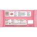 M&M'S Valentines Day Milk Chocolate Candy, Cupid'S Mix - 10 Oz