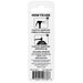Slime Bicycle Tire Air Needles plus Other Inflatables, 2 Pack - 20267