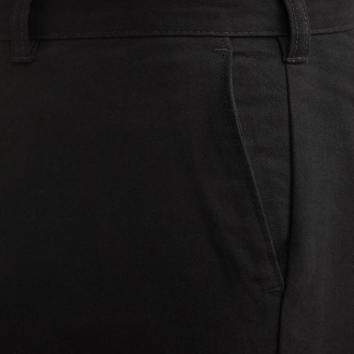 George Men'S Flat Front Wrinkle Resistant Pants