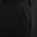 George Men'S Flat Front Wrinkle Resistant Pants