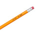 Pen + Gear Yellow Pencil, 20 Count