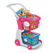 Spark Create Imagine Shopping Cart Play Set