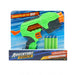 Adventure Force Springfire Dart Blaster - Ages 8+