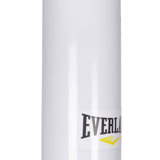 Everlast Single-Station Heavy Bag Stand, White