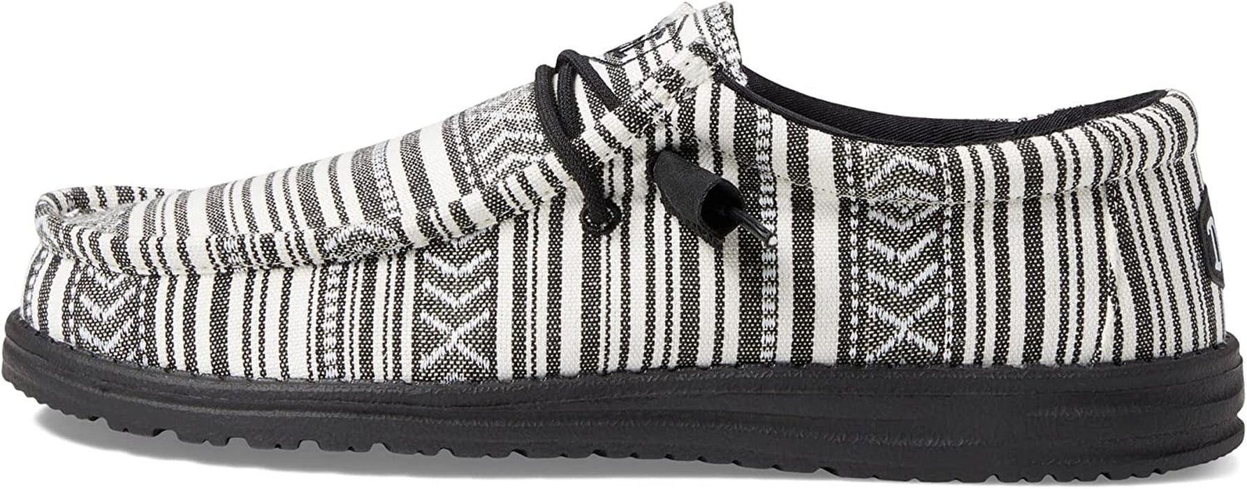 Men'S Wally Loafer Multiple Colors | Men’S Shoes | Men'S Lace up Loafers | Comfortable & Light-Weight