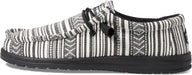 Men'S Wally Loafer Multiple Colors | Men’S Shoes | Men'S Lace up Loafers | Comfortable & Light-Weight