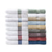 Better Homes & Gardens Hand Towel, Solid Tan