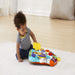 Stroll and Discover Activity Walker 2 -In-1 Toddler Toy 936 Months