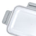 Mainstays 12 Piece Tritan Stain-Proof Food Storage Container Set