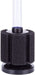 Lefunpets Sponge Filter Breeding Fry Betta Shrimp Nano Fish Tank for Aquarium Fish Tank 5 Gal-10 Gal