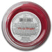 Mainstays Warm Apple Pie Scented 3-Wick Glass Jar Candle, 11.5 Oz.
