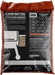 Signature Blend 100% All-Natural Wood Pellets for Smokers and Pellet Grills, BBQ, Bake, Roast, and Grill, 20 Lb. Bag