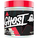 Pump Nitric Oxide Natty (9.5 Oz. / 40 Servings)
