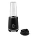 Mainstays Single Serve Blender,16 Oz Black