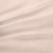 Comforter Duvet Insert - Quilted Comforter with Corner Tabs - Box Stitched down Alternative Comforter (Queen, Beige)