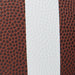 Wilson NCAA Reaction Football Junior Size (Ages 9-12)