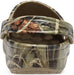 Men'S and Women'S Classic Realtree Clog | Camo Shoes