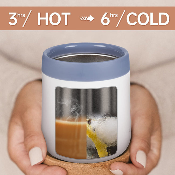 Dad Mug,Gift for Dad and Men, Best Dad Ever Mug, Insulated Travel Tea Mug with Handle and Lid, Dad Mug for Birthday Christmas Fathers Gifts Day from Wife Daughter Son.