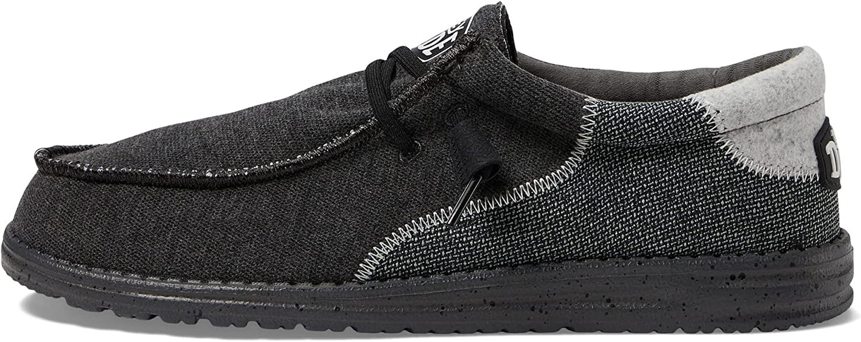 Men'S Wally Loafer Multiple Colors | Men’S Shoes | Men'S Lace up Loafers | Comfortable & Light-Weight