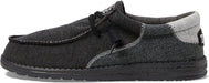 Men'S Wally Loafer Multiple Colors | Men’S Shoes | Men'S Lace up Loafers | Comfortable & Light-Weight