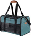 Airline Approved Pet Carriers,Soft Sided Collapsible Pet Travel Carrier for Medium Puppy and Cats, Cats Carrier, Pet Carriers for Small Medium Cats