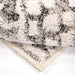 My Texas House Delilah, Global, Traditional, Woven Area Rug, 5'3" X 7'6"