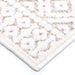 My Texas House Cheyenne, Contemporary, Geometric, Woven Area Rug, 5'2" X 7'6"