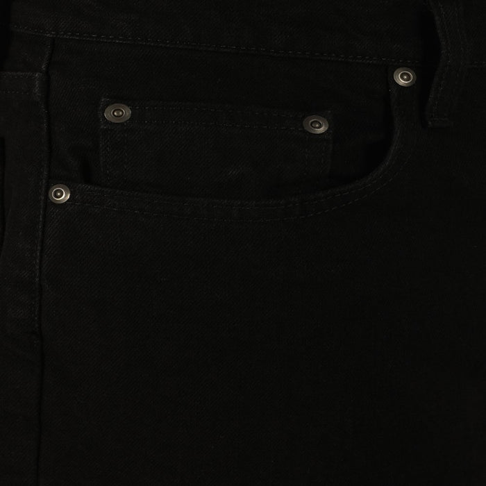 George Men'S Straight Fit Jeans