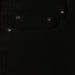George Men'S Straight Fit Jeans