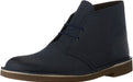 Men'S Bushacre 2 Chukka Boot