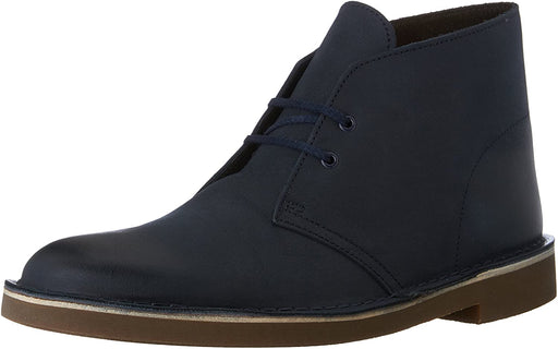 Men'S Bushacre 2 Chukka Boot
